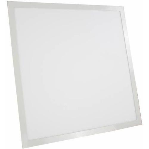 2X2 LED SLIM PANEL, 5000K, 40W 4000LMN, DIMMABLE-ORTECH-CROWN DISTRIBUTION-Default-Covalin Electrical Supply