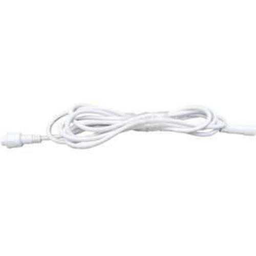 24'' EXTENSION CORD FOR SLIM LIGHTS-ORTECH-CROWN DISTRIBUTION-Default-Covalin Electrical Supply