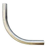 1" 90° EMT ELBOW