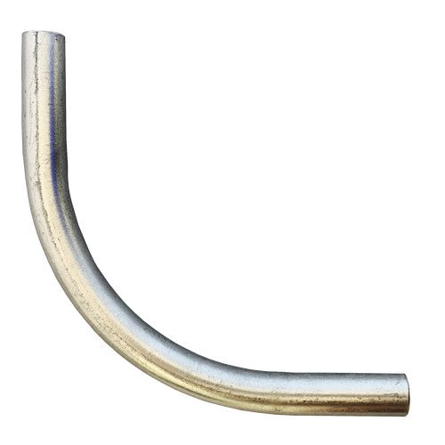 1" 90° EMT ELBOW