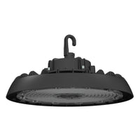 LED UFO HIGH BAY WATT AND CCT SELECTABLE 150W|200W|240W 32,400LMN