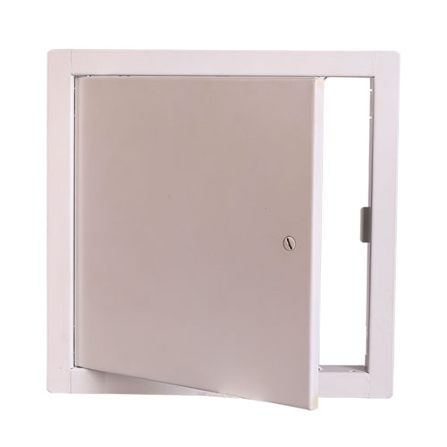 FLUSH ACCESS PANEL 24" X 24"