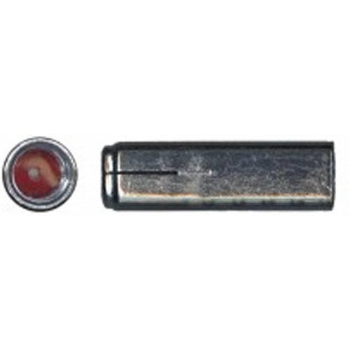  3/8X1 DROP-IN ANCHORS-FASTENERS & FITTINGS INC.-FASTENERS & FITTINGS INC-Default-Covalin Electrical Supply 