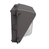VOTATEC 60/80/100/120W 120-347V REGULAR WALL PACK- CCT & POWER ADJUSTABLE