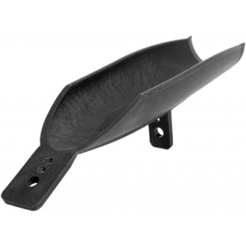  LB WIRE GUIDE - WIRE SHOE HORN-RACKATIERS-RACKATIERS-Default-Covalin Electrical Supply 