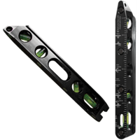  JET LEVEL-RACKATIERS-RACKATIERS-Default-Covalin Electrical Supply 