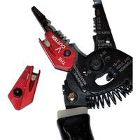  V-CUTTER NMSC CABLE STRIPPER-RACKATIERS-RACKATIERS-Default-Covalin Electrical Supply 
