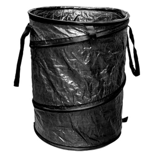  EXPLODING GARBAGE CAN WITH PLASTIC BOTTOM-RACKATIERS-RACKATIERS-Default-Covalin Electrical Supply 