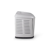GENERAC 14/14 KW NEXT GENERATION AIR COOLED STANDBY GENERATOR ALUMINUM ENCLOSURE