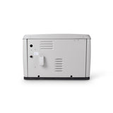 GENERAC 14/14 KW NEXT GENERATION AIR COOLED STANDBY GENERATOR ALUMINUM ENCLOSURE