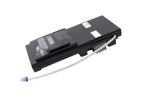 GENERAC 0J8371C - ASSY CTRLR AC HSB