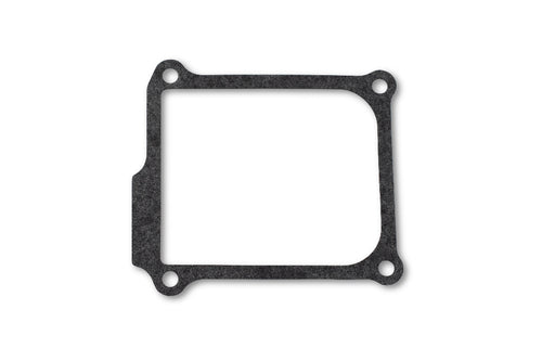 GENERAC A0002791673 - GASKET ROCKER COVER 80MM X 91MM (OLD SKU 0C2979)