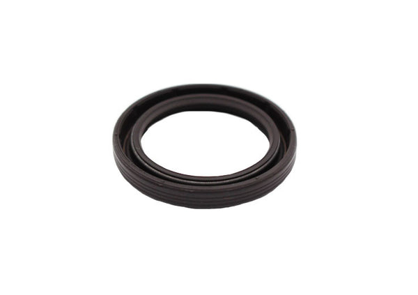 GENERAC 0K1534 - SEAL CRANKSHAFT FLYWHEEL SIDE