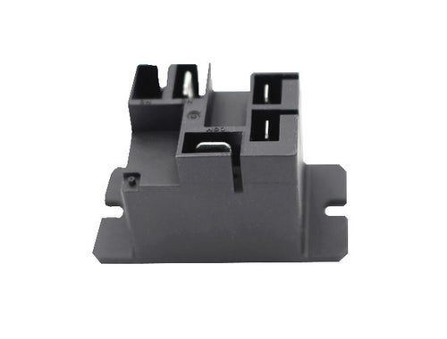 GENERAC 0K2098 - RELAY 12V 30A SPST PILOT DUTY