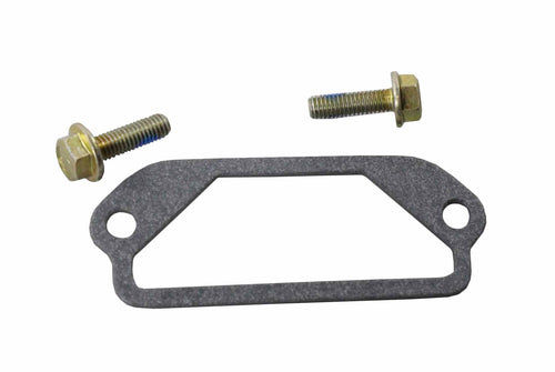 GENERAC 0K48480SRV - BREATHER GASKET UPDATE KIT
