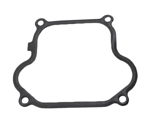 GENERAC 0K8946 - GASKET ROCKER COVER 426