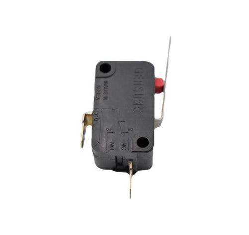 GENERAC 0K9467 - LIMIT SWITCH SPST 16A