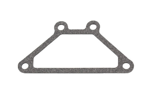 GENERAC 0C3005 - GASKET,BREATHER COVER GT-990