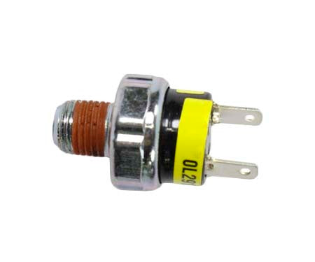 GENERAC 0L2917C - LOW OIL PRES SWITCH 10 PSI NC