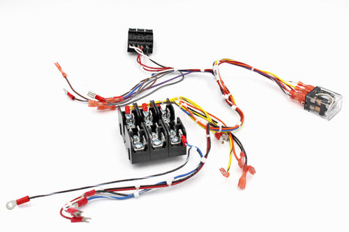 GENERAC 0L3247 - HARNESS 200A SE SACM