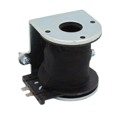 GENERAC G077220 - COIL-HSB ATS UTILITYS UTILITY