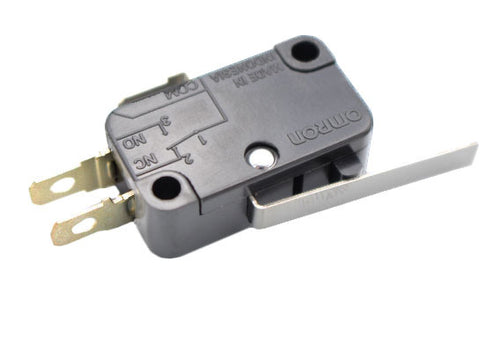 GENERAC G084464 - LIMIT SW-SW OPERATION