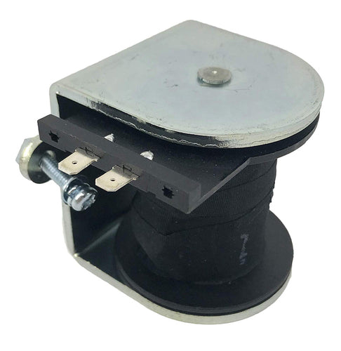 GENERAC 077220A - COIL-HSB ATS STANDBYS STANDBY