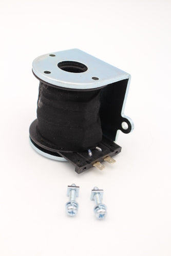 GENERAC 0E6154A - COIL-HSB ATS STANDBY