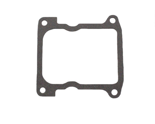 GENERAC 0E9352 - GASKET,VALVE COVER,GT530