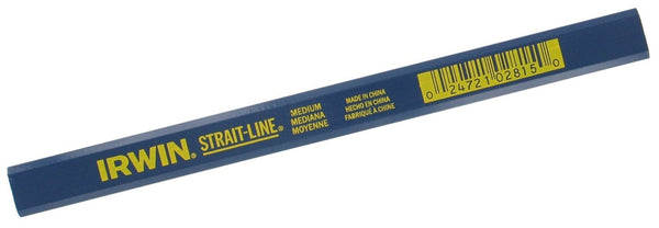 PENCIL HARD