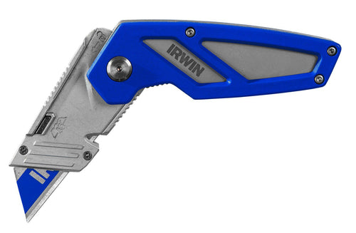 FK100 FOLDING UTILITY KNIFE
