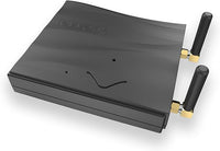 LEVVEN CONTROLS Q MOBILE ACCESS GATEWAT LCQ2