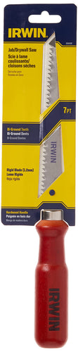 6-1/2" STANDARD DRYWALL/JAB SAW