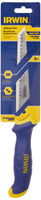 6-1/2" PROTOUCH™ DRYWALL/JAB SAW