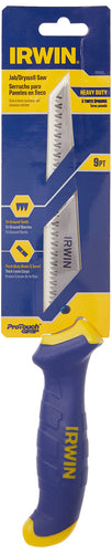 6-1/2" PROTOUCH™ DRYWALL/JAB SAW