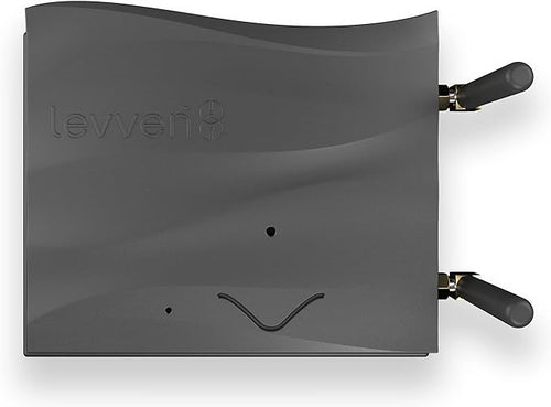 LEVVEN CONTROLS Q MOBILE ACCESS GATEWAT LCQ2