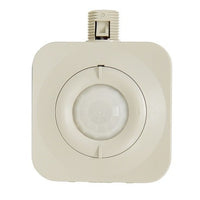 HIGH/LOW BAY OCCUPANCY SENSOR PIR
