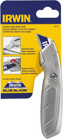 UTILITY KNIFE STD FIXED
