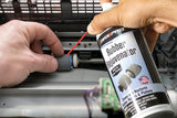 MAXPRO RUBBER REJUVENATOR - CLEANS AND RESTORES RUBBER