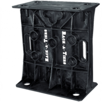   RACK-A-TIER WIRE DISPENSING TOOL-RACKATIERS-RACKATIERS-Default-Covalin Electrical Supply  