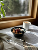 250 G BAG OF BARNONE BY CASSIE CLASSIC GRANOLA