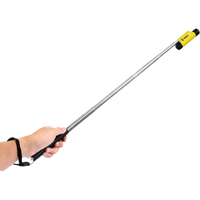  FERRET EXTENSION POLE-RACKATIERS-RACKATIERS-Default-Covalin Electrical Supply 