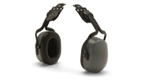 CM60 SERIES PASSIVE EARMUFFS