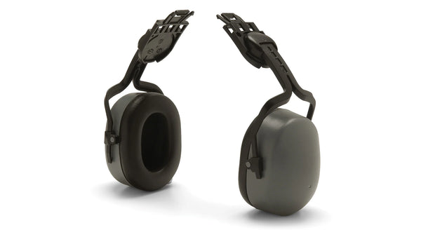 CM60 SERIES PASSIVE EARMUFFS