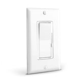 QPLUS UNIVERSAL 3-WAY DIMMER