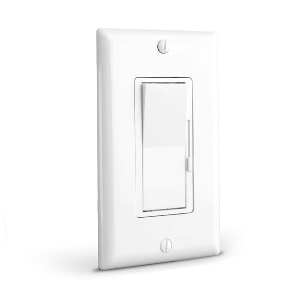 QPLUS UNIVERSAL 3-WAY DIMMER
