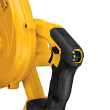 20V MAX* CORDLESS COMPACT JOBSITE BLOWER (TOOL ONLY) DCE100B