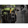 DEWALT 14 PIECE CORDLESS SCREWDRIVER SET WITH FLEXDRIVE™ CONTROL