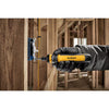 DEWALT 14 PIECE CORDLESS SCREWDRIVER SET WITH FLEXDRIVE™ CONTROL