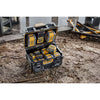 DEWALT DWST08050 TOUGHSYSTEM 2.0 20V DUAL PORT CHARGER BOX